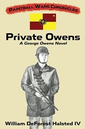 Private Owens