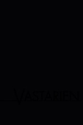 Vastarien