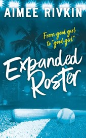 Expanded Roster