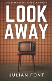 Font, J: LOOK AWAY