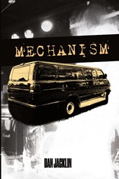 MECHANISM