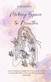 Making Space to Breathe