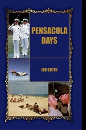Pensacola Days