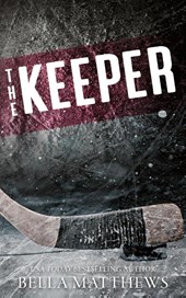 The Keeper