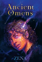 Zena: Ancient Omens