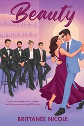 Beauty