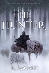 The Hunter of Fareldin
