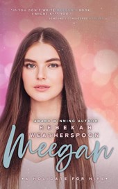 Meegan