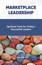 Market Place Leadership