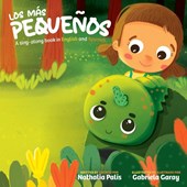 Los más Pequeños