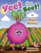 Yeet the Beet