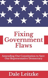 Leitzke, D: Fixing Government Flaws