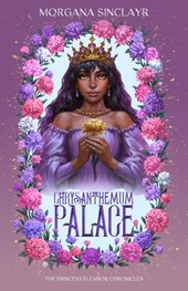 Chrysanthemum Palace