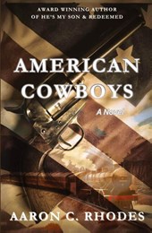 American Cowboys