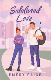 Sidelined Love