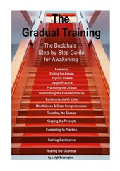 The Gradual Training