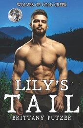 Lily's Tail: Wolf Shifter Romance