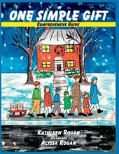 One Simple Gift Comprehensive Guide