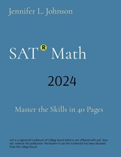 SAT Math