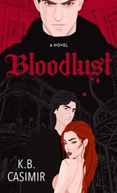 Bloodlust