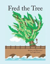 Fred the Tree