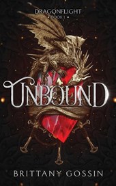 Unbound