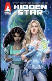 Star Runner Chronicles