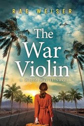 The War Violin