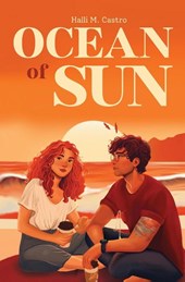Ocean of Sun