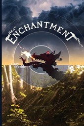 Enchantment