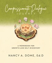 Compassionate Dialogue Journey