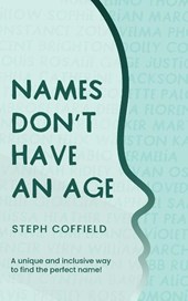 Names Don't Have an Age