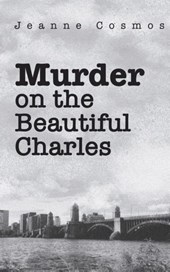 Murder on the Beautiful Charles