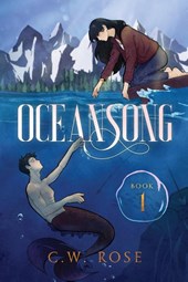 Oceansong