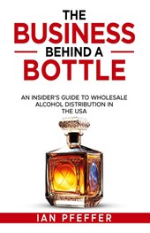 The Business Behind a Bottle