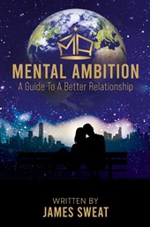 Mental Ambition