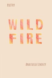 WILDFIRE