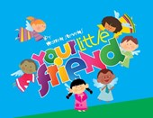 Your Little Friend