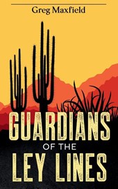 Guardians of the Ley Lines