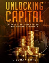 Unlocking Capital