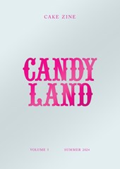 Candy Land
