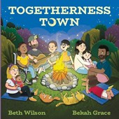 Togetherness Town