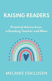 Raising Readers