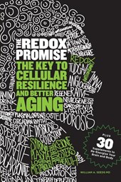 The Redox Promise