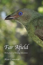 Far Afield