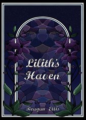 Lilith's Haven