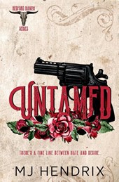 UNTAMED