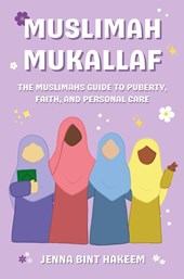 Muslimah Mukallaf