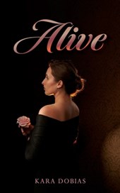 Alive