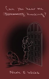 Can You Hear Me Screaming